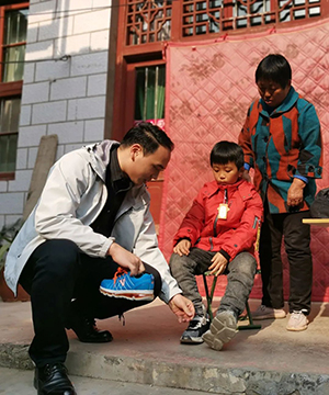 微信图片_20211130111439.jpg