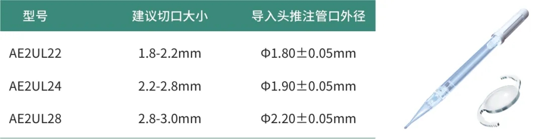 12、.webp.jpg