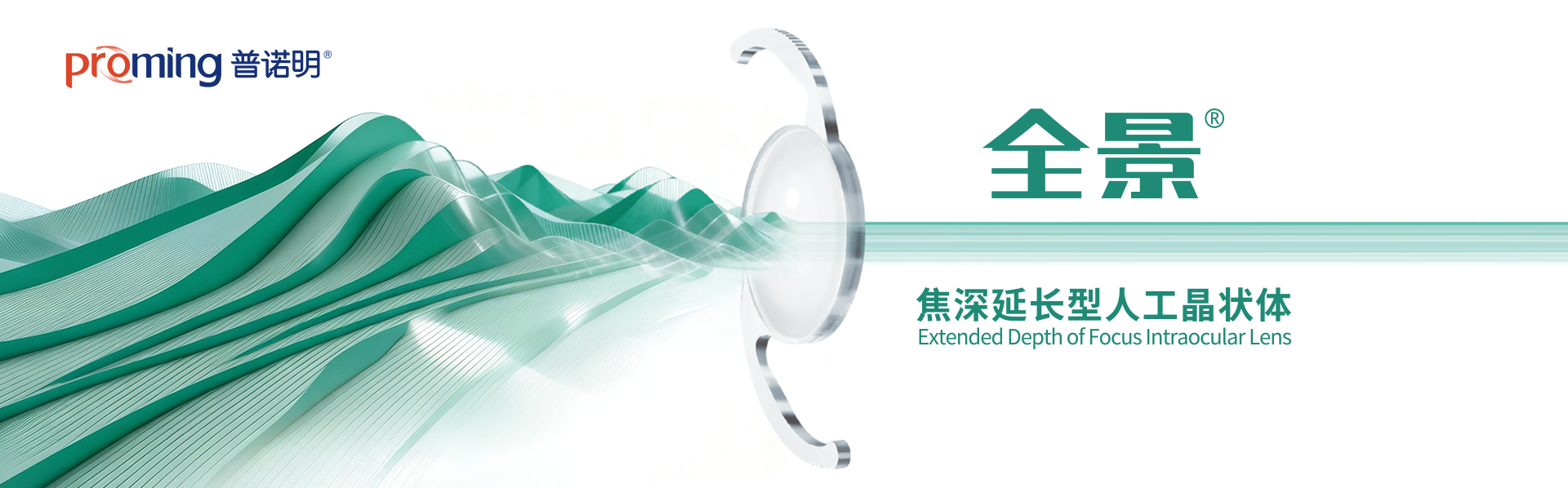 0801fd93dbdb5bc83a1e30d4936c052e.png