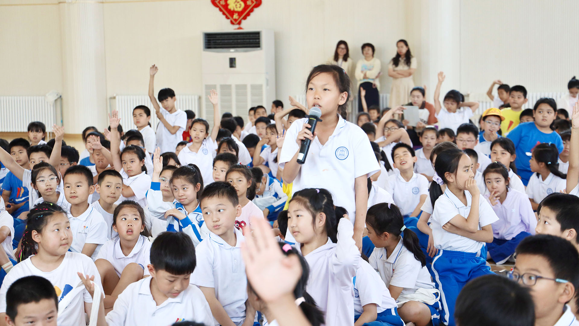 FIL619 拷贝(1).jpg